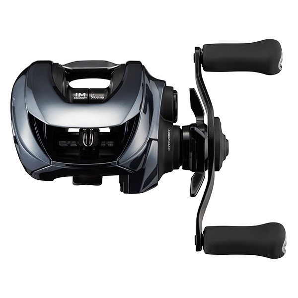 ２５ＩＭ　Ｚ　ＴＷ